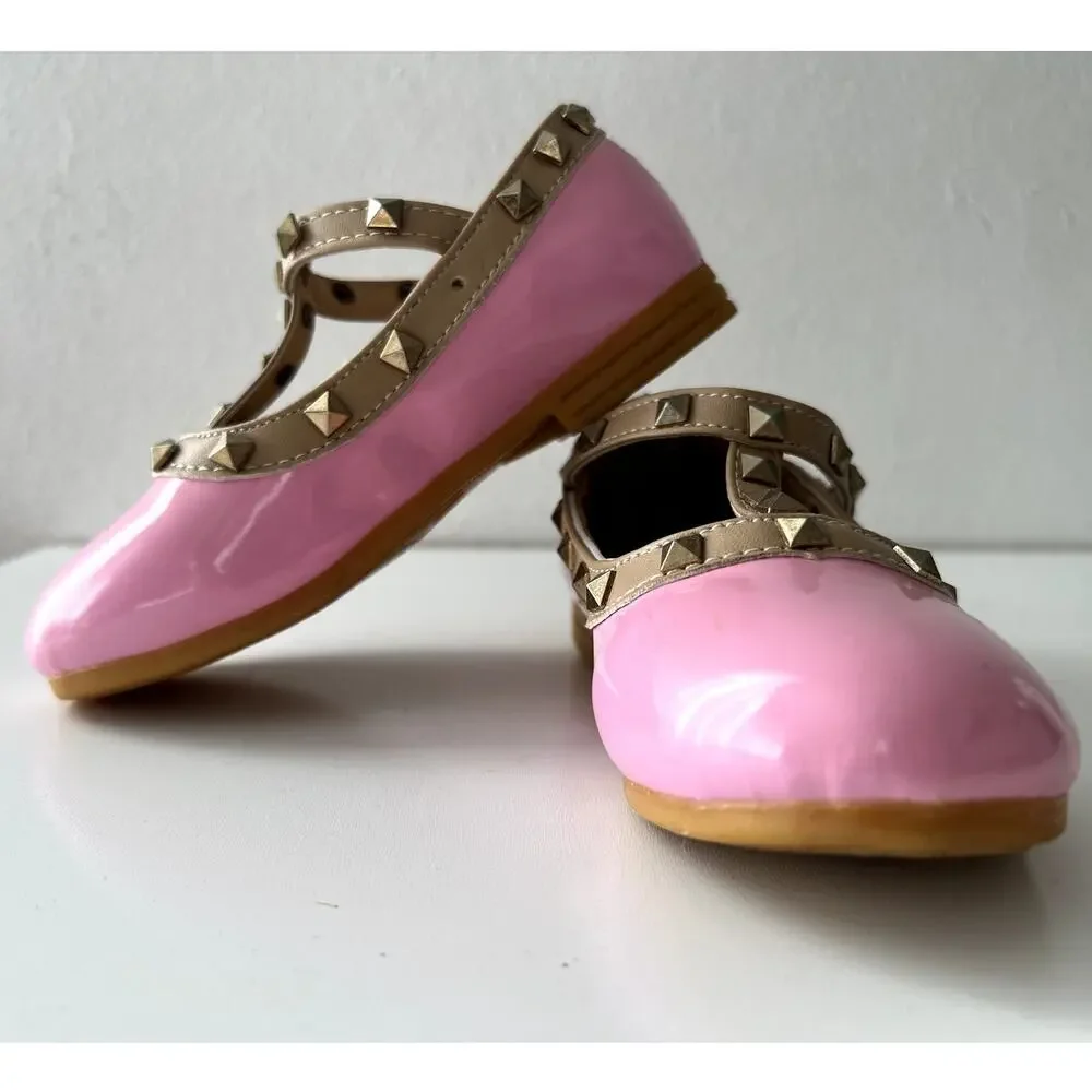 TitiShoe these adorable
